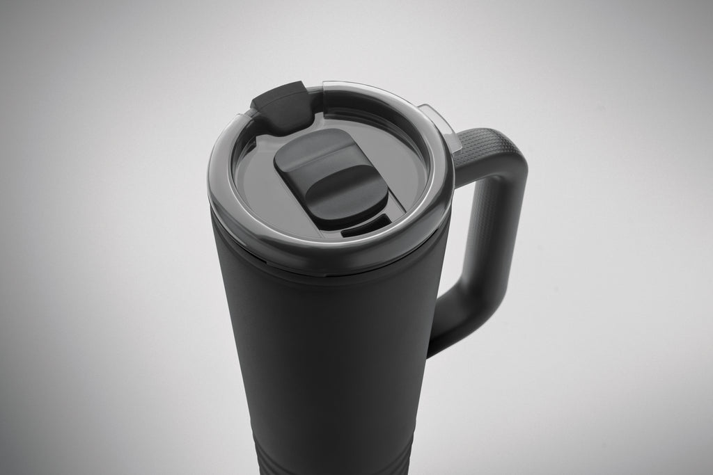 HOWLER CUP