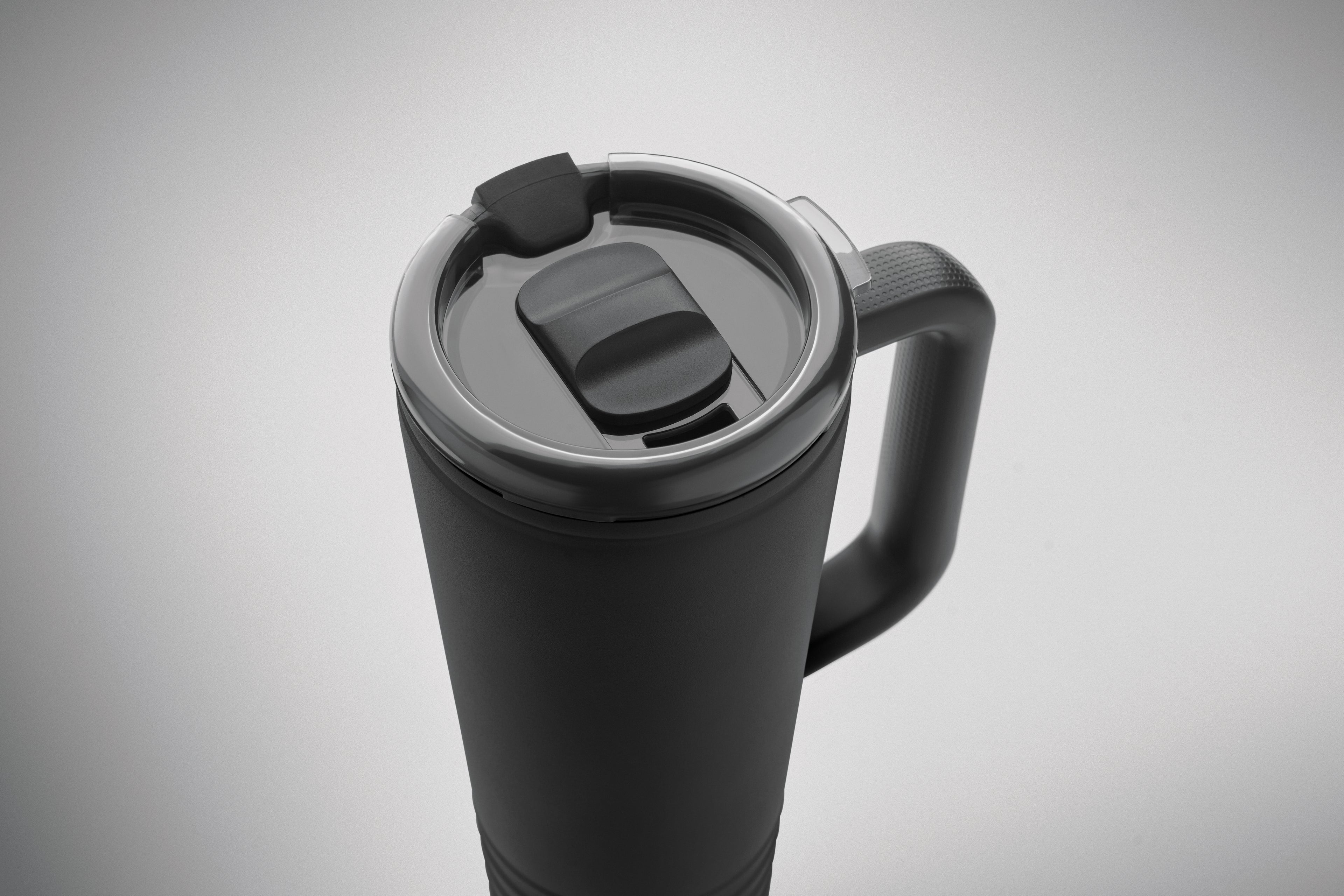 HOWLER CUP
