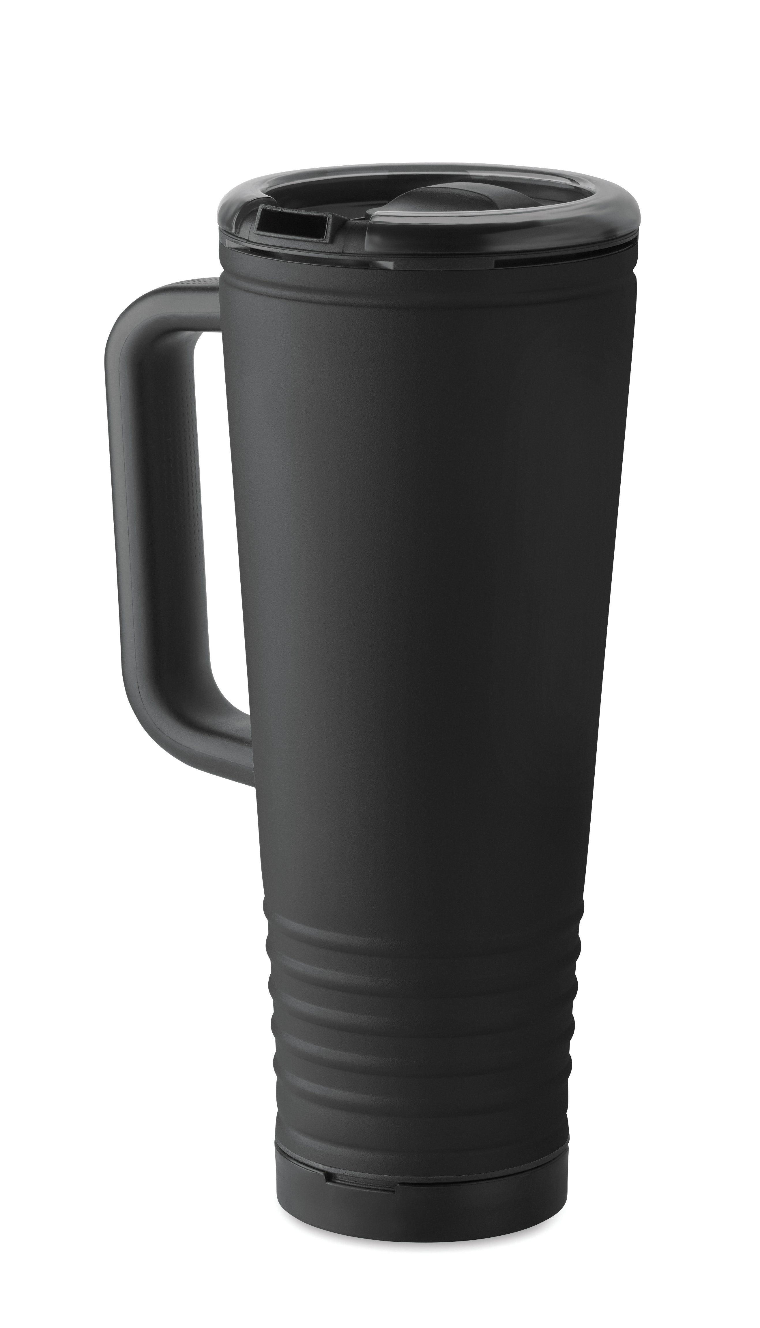 HOWLER CUP