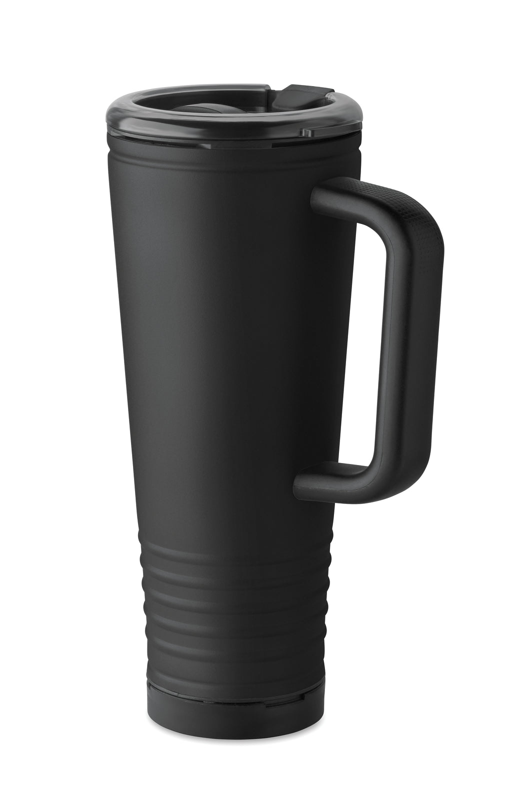 HOWLER CUP
