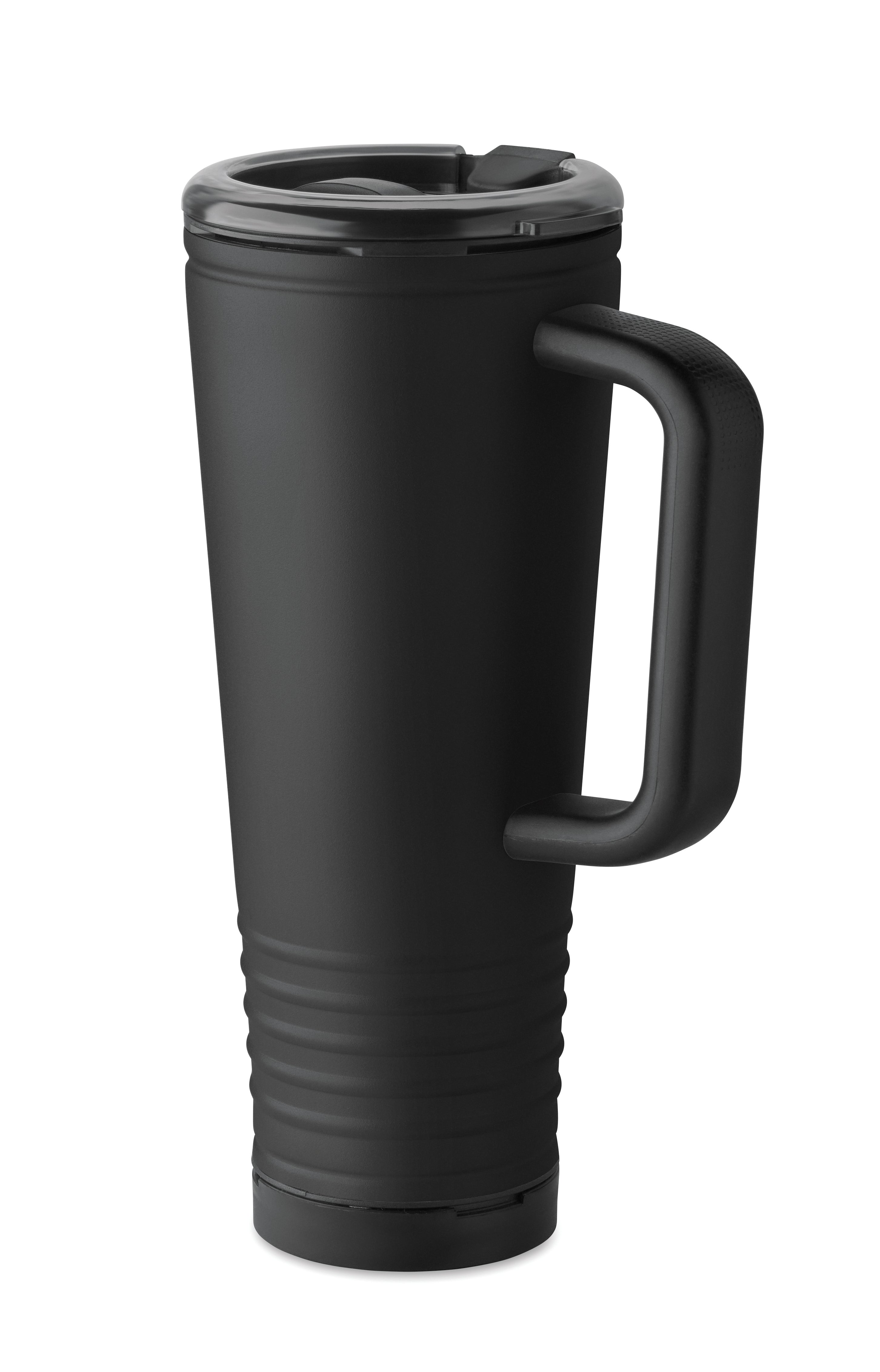 HOWLER CUP