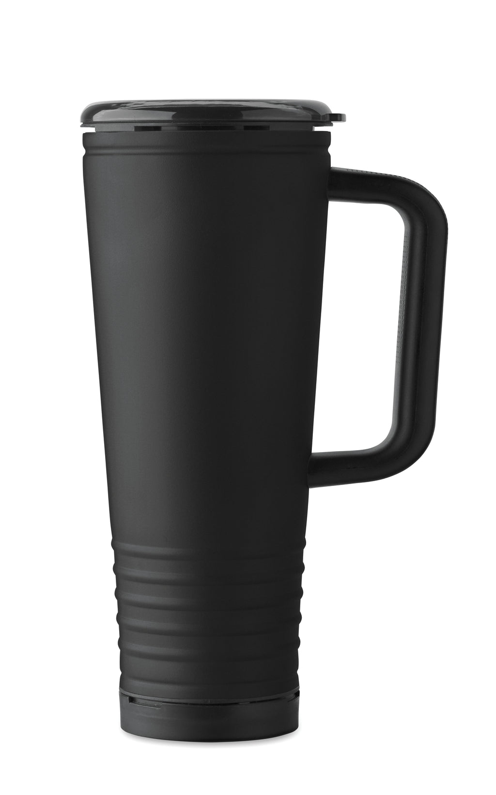 HOWLER CUP