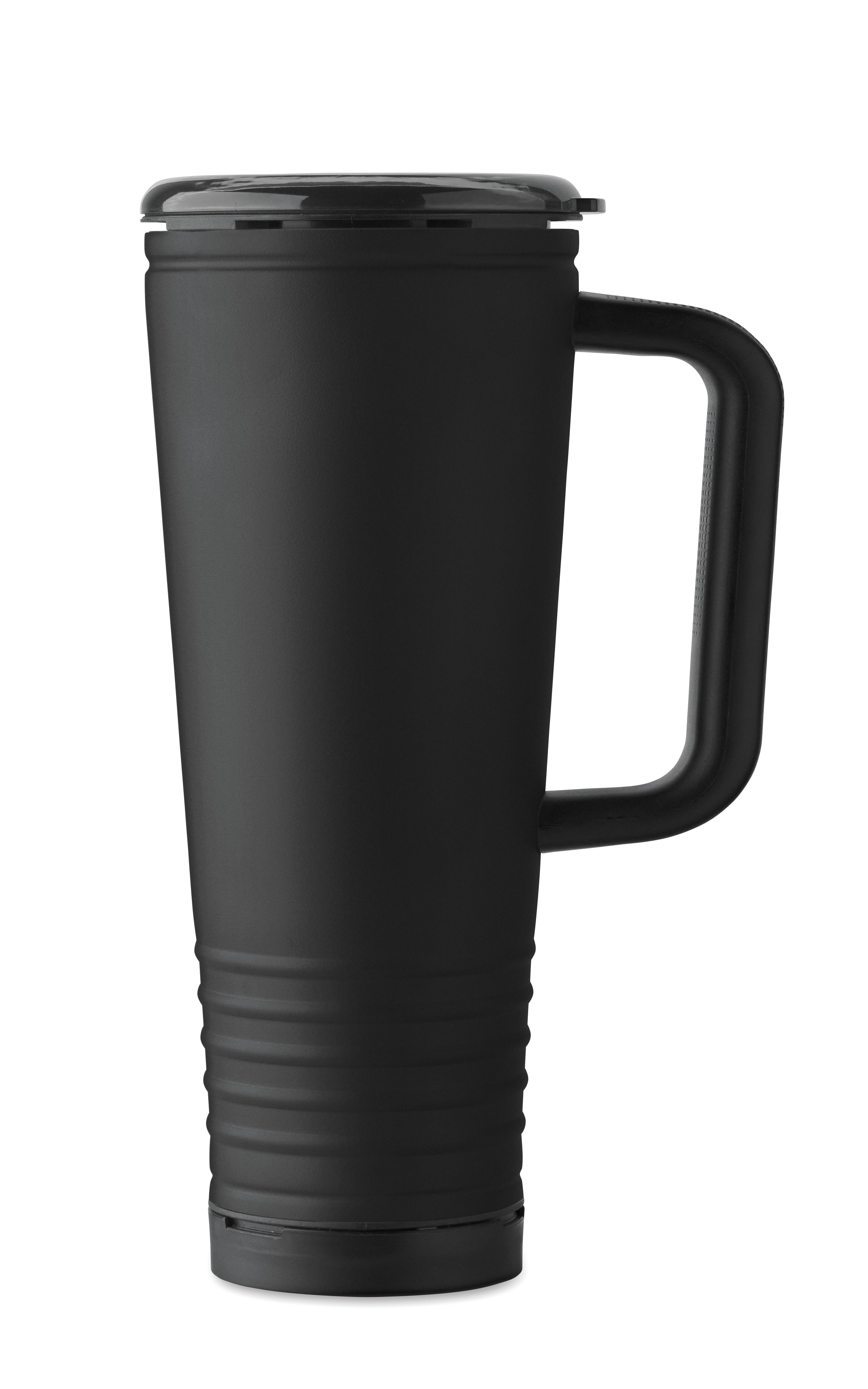 HOWLER CUP