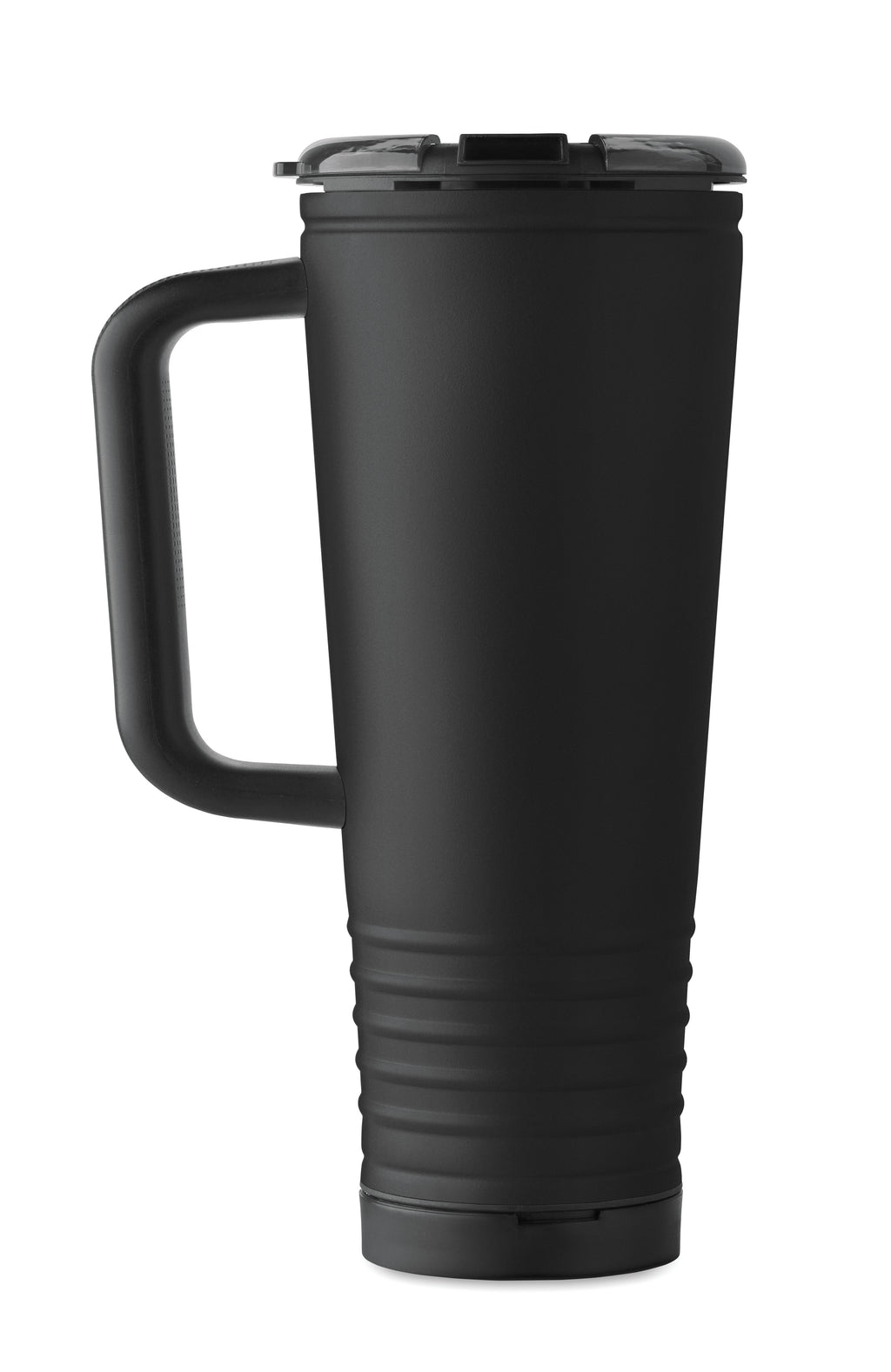 HOWLER CUP
