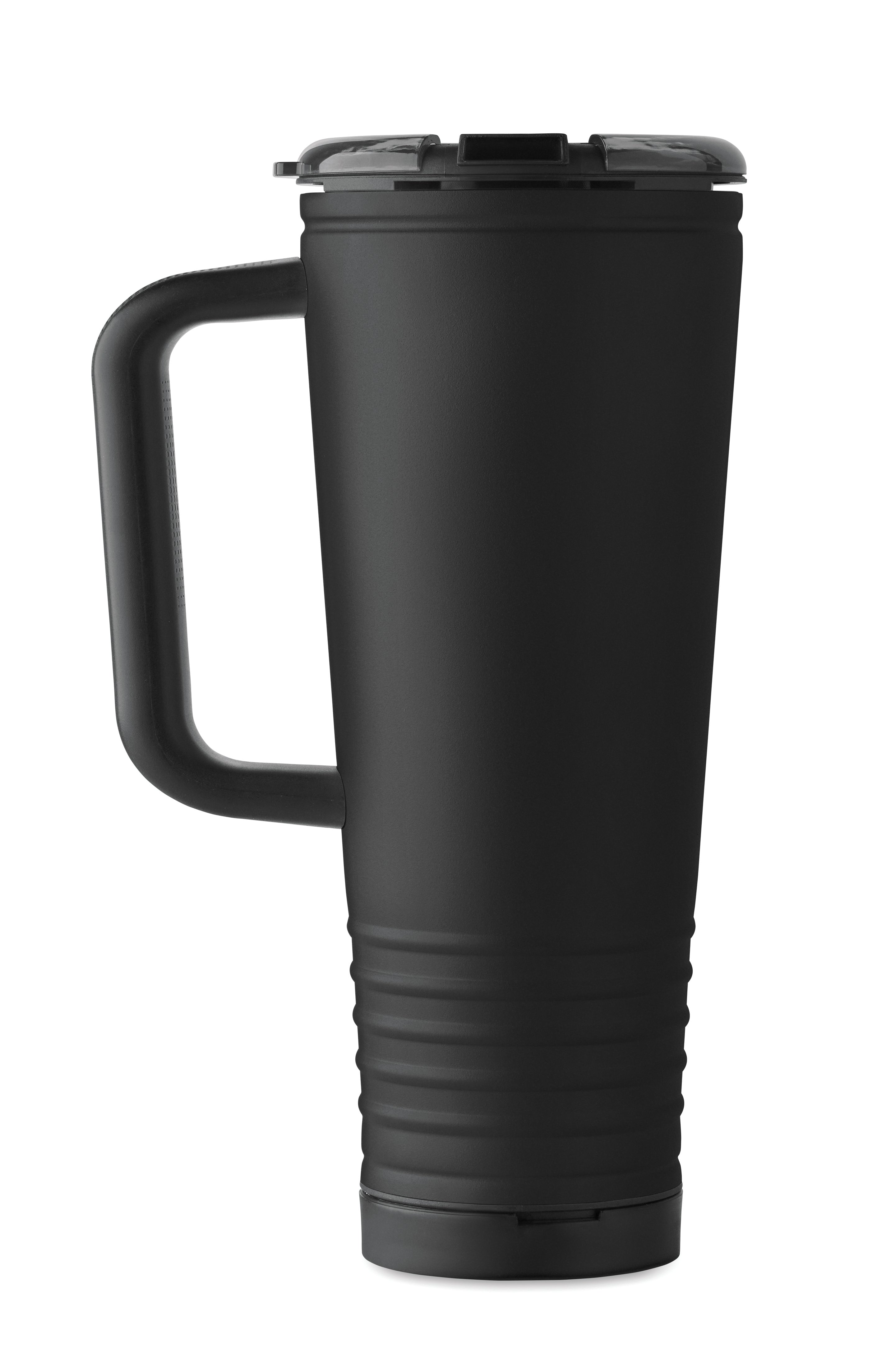 HOWLER CUP