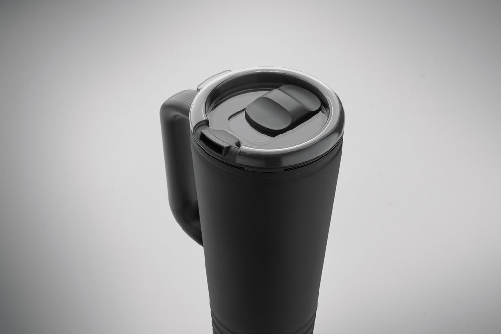 HOWLER CUP