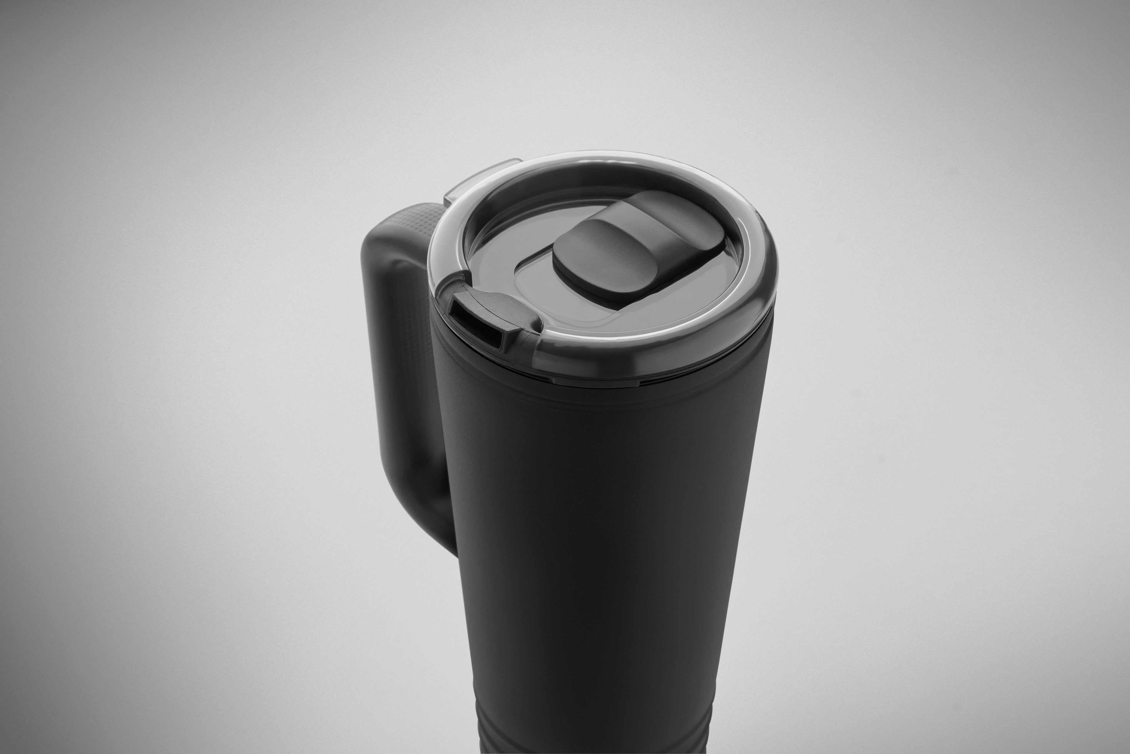 HOWLER CUP