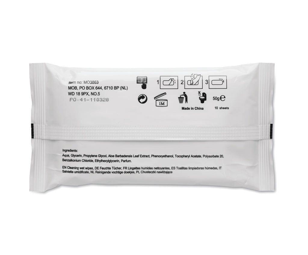 DELLEA