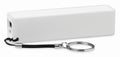 POWER MATE