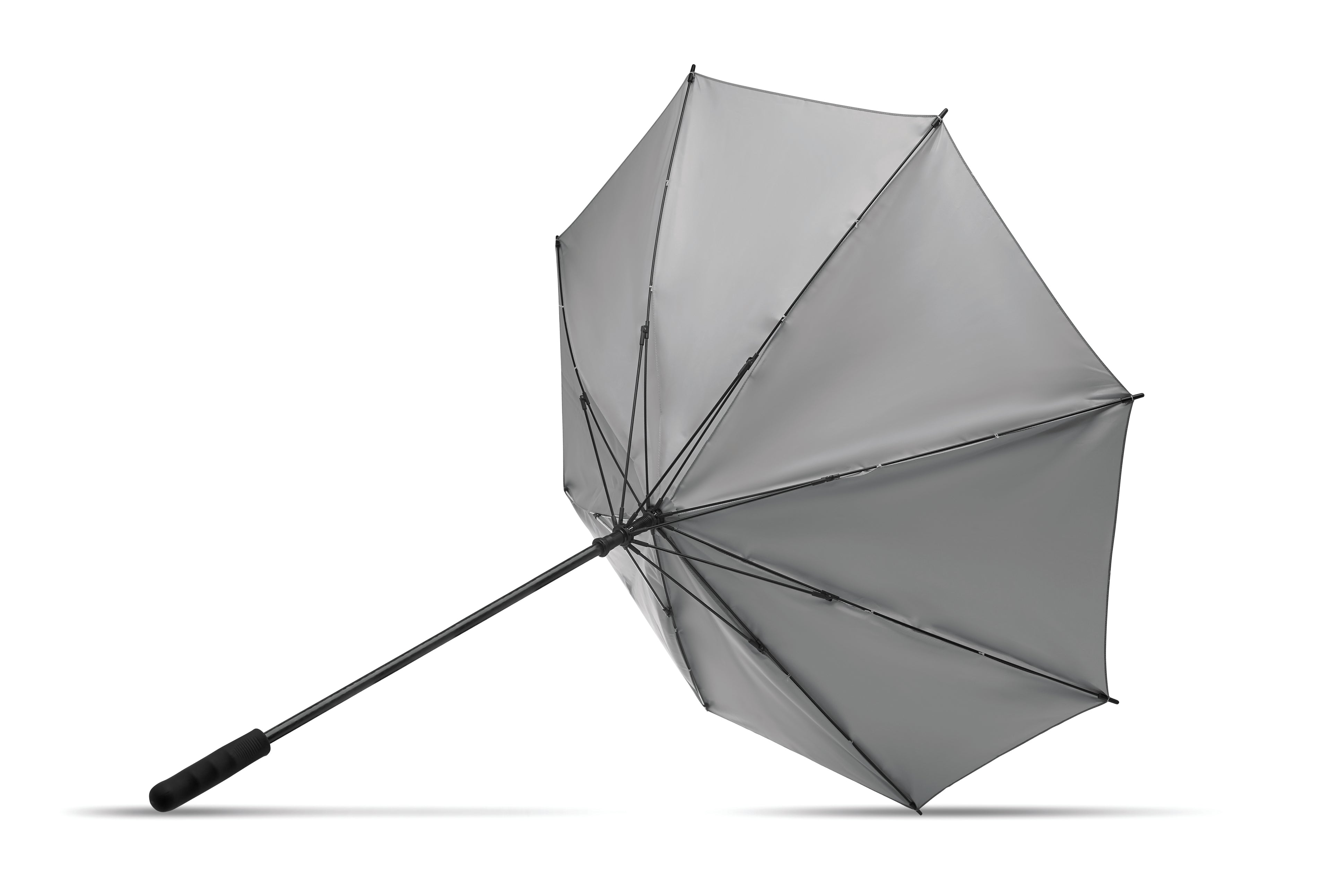 VISIBRELLA