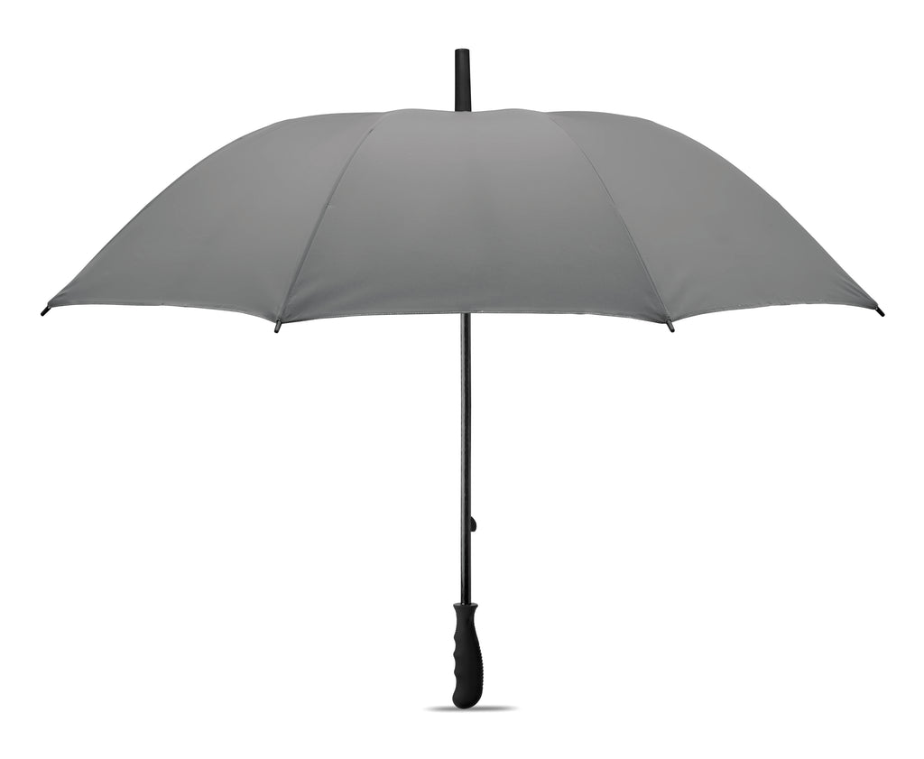 VISIBRELLA