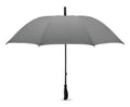 VISIBRELLA