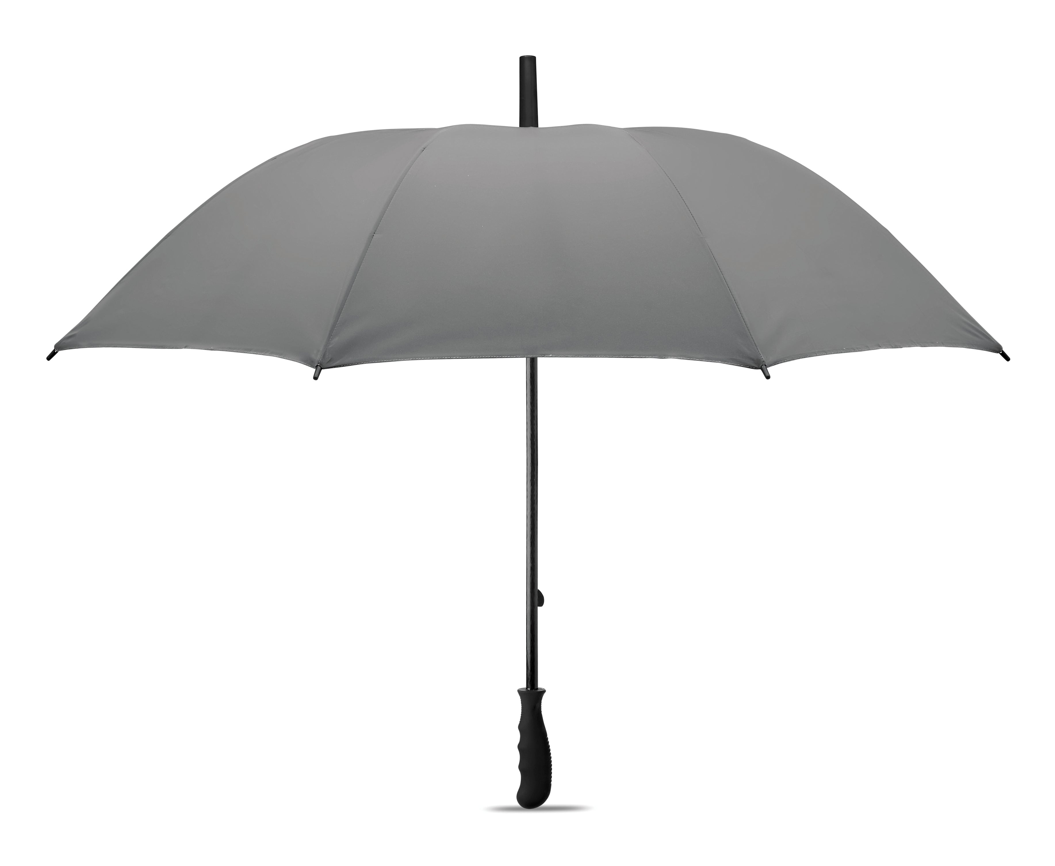 VISIBRELLA