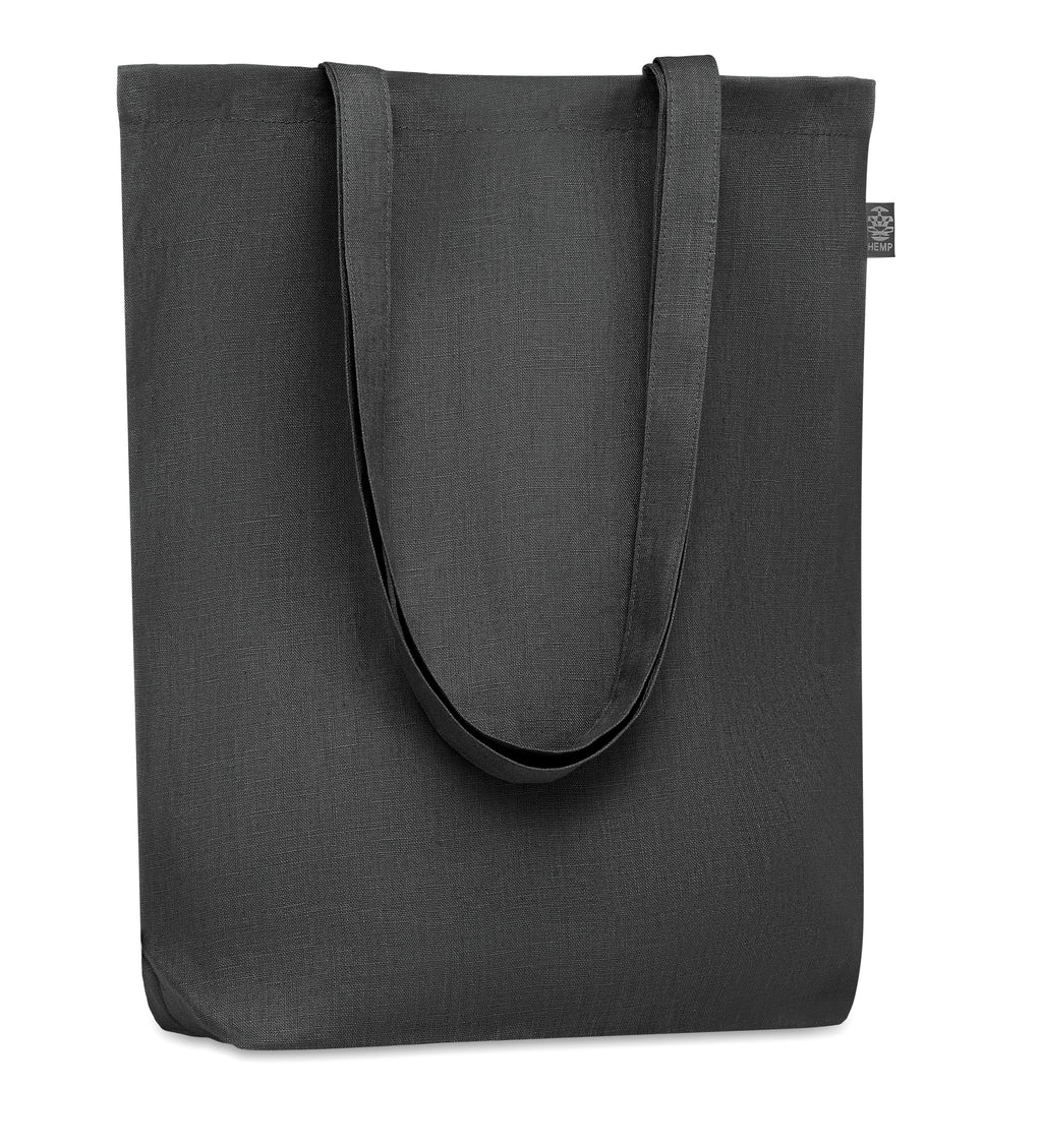 NAIMA TOTE