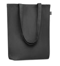 NAIMA TOTE