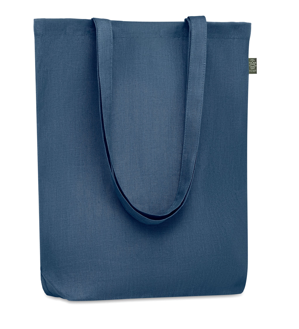 NAIMA TOTE