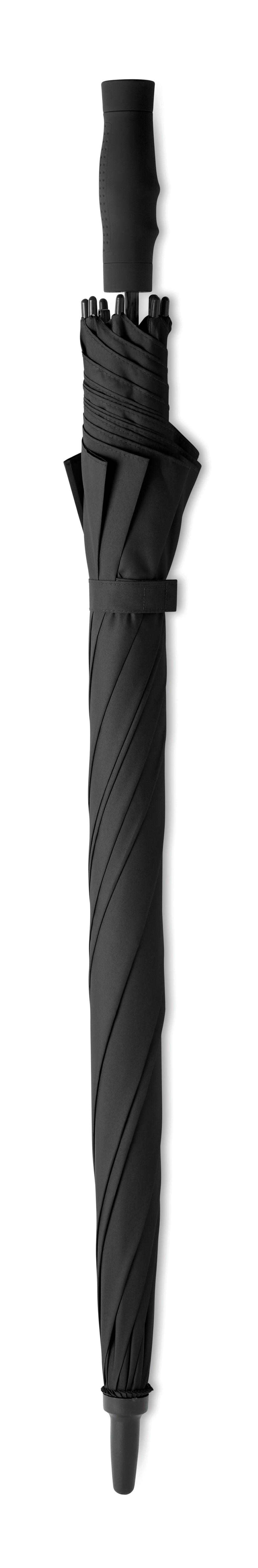 GRUSA