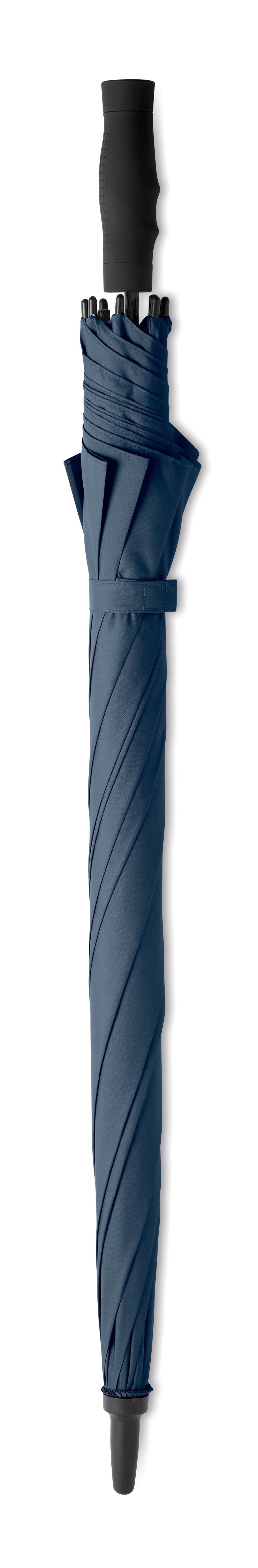 GRUSA