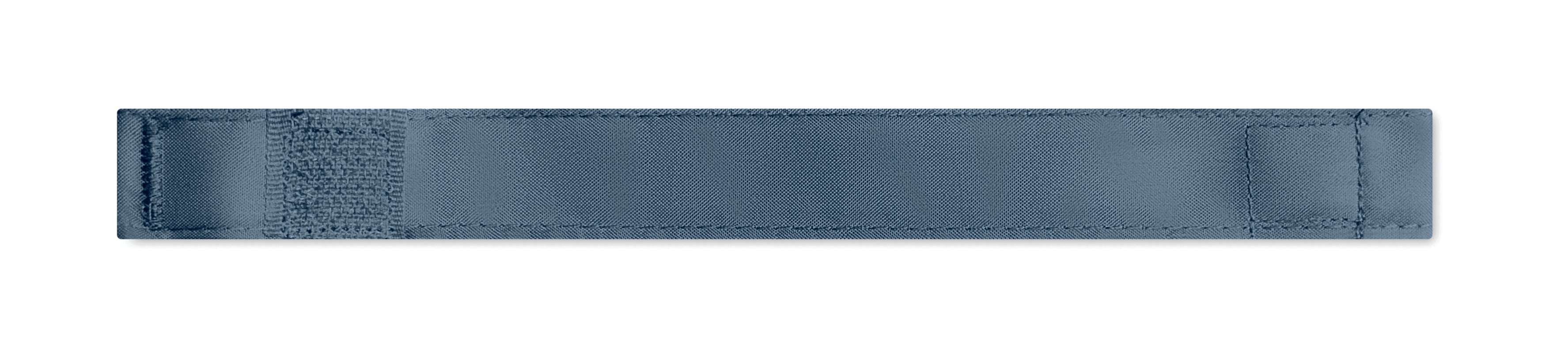 GRUSA
