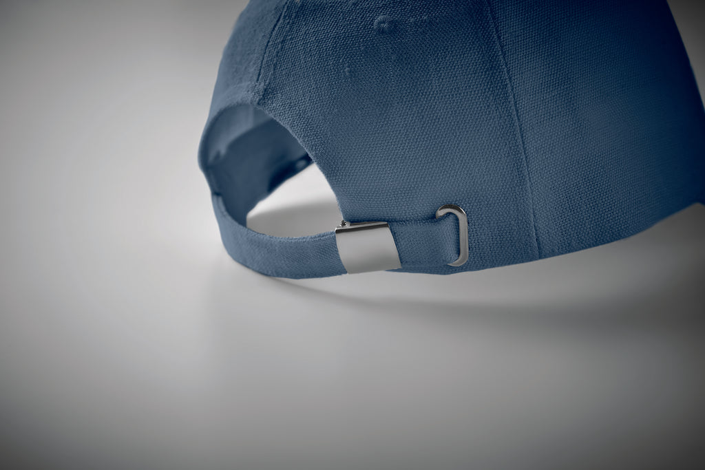 NAIMA CAP