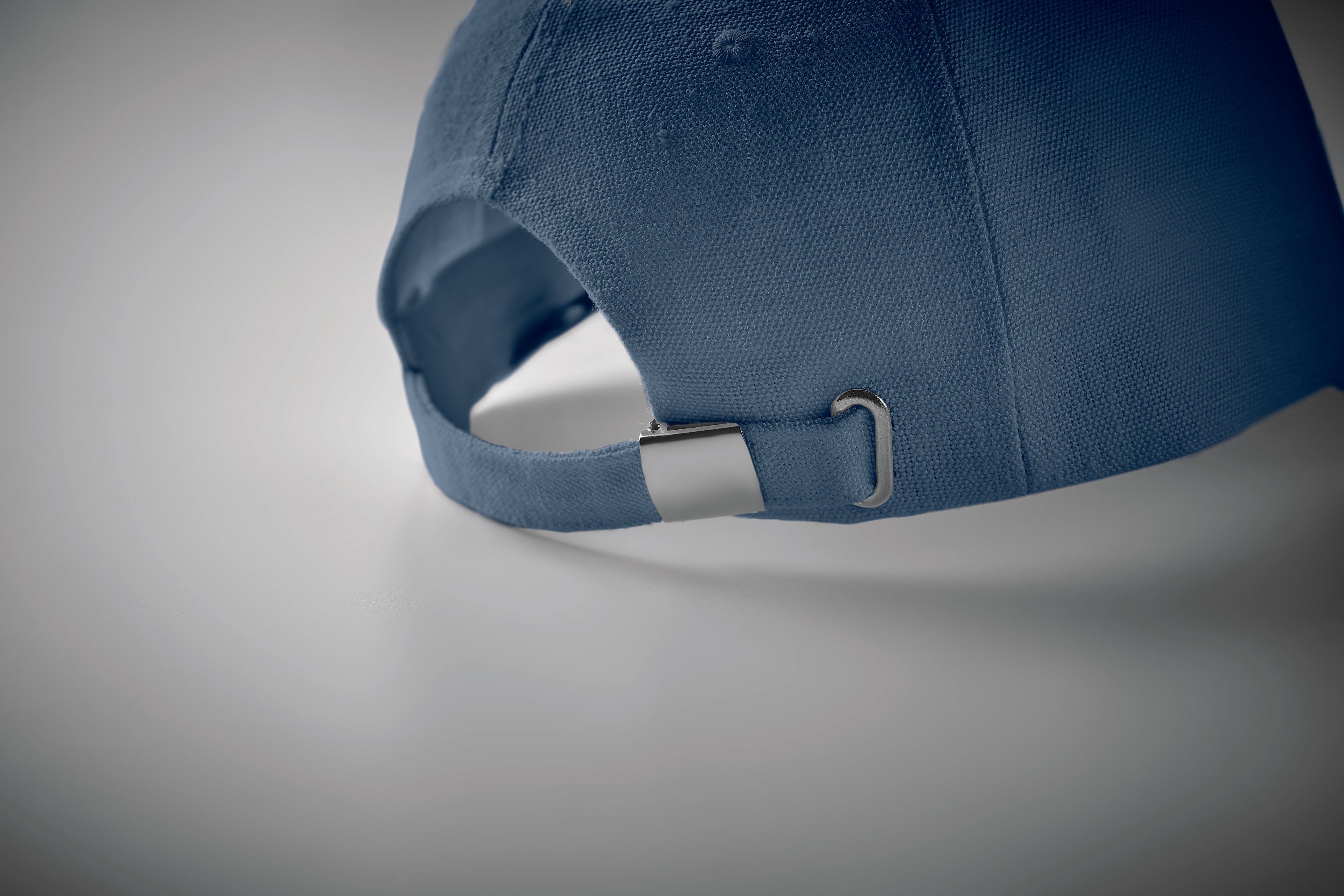 NAIMA CAP