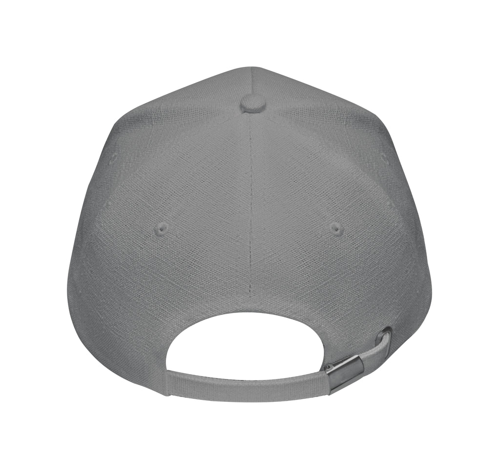 NAIMA CAP
