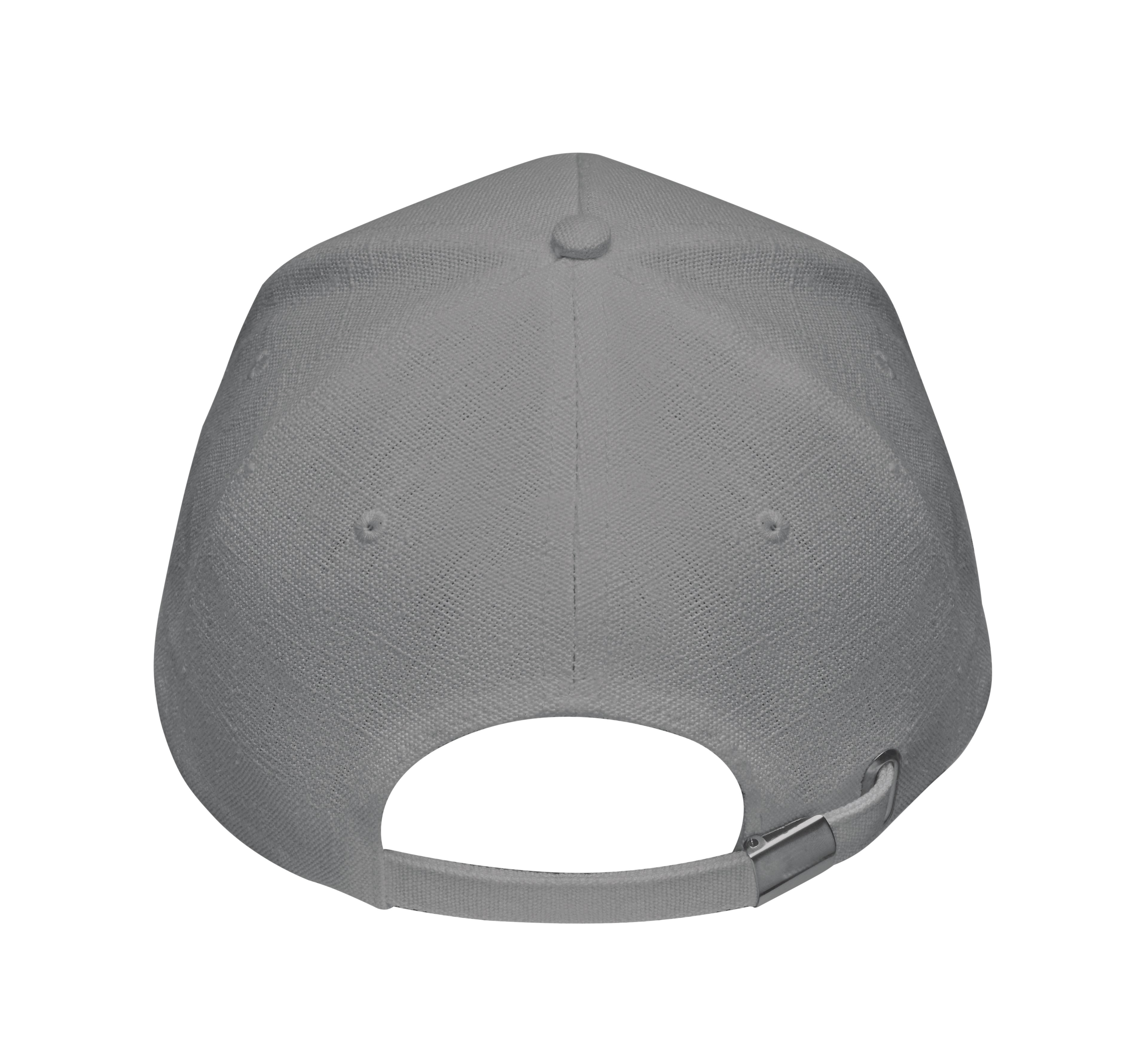 NAIMA CAP