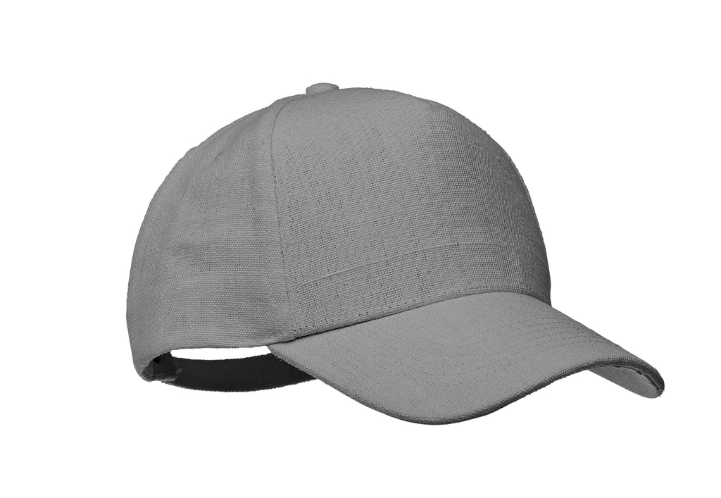 NAIMA CAP