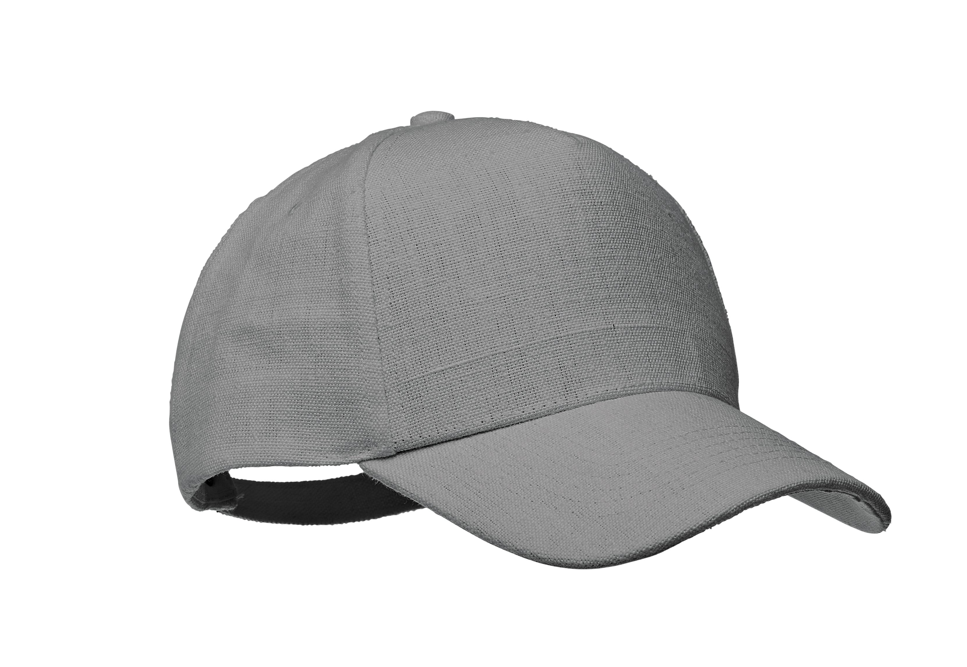 NAIMA CAP