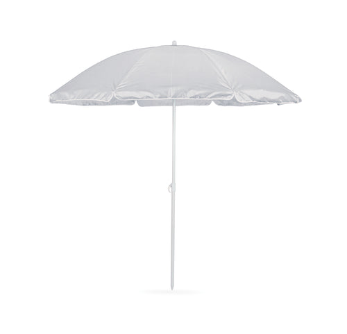 PARASUN Portable Sun Shade Umbrella 150cm