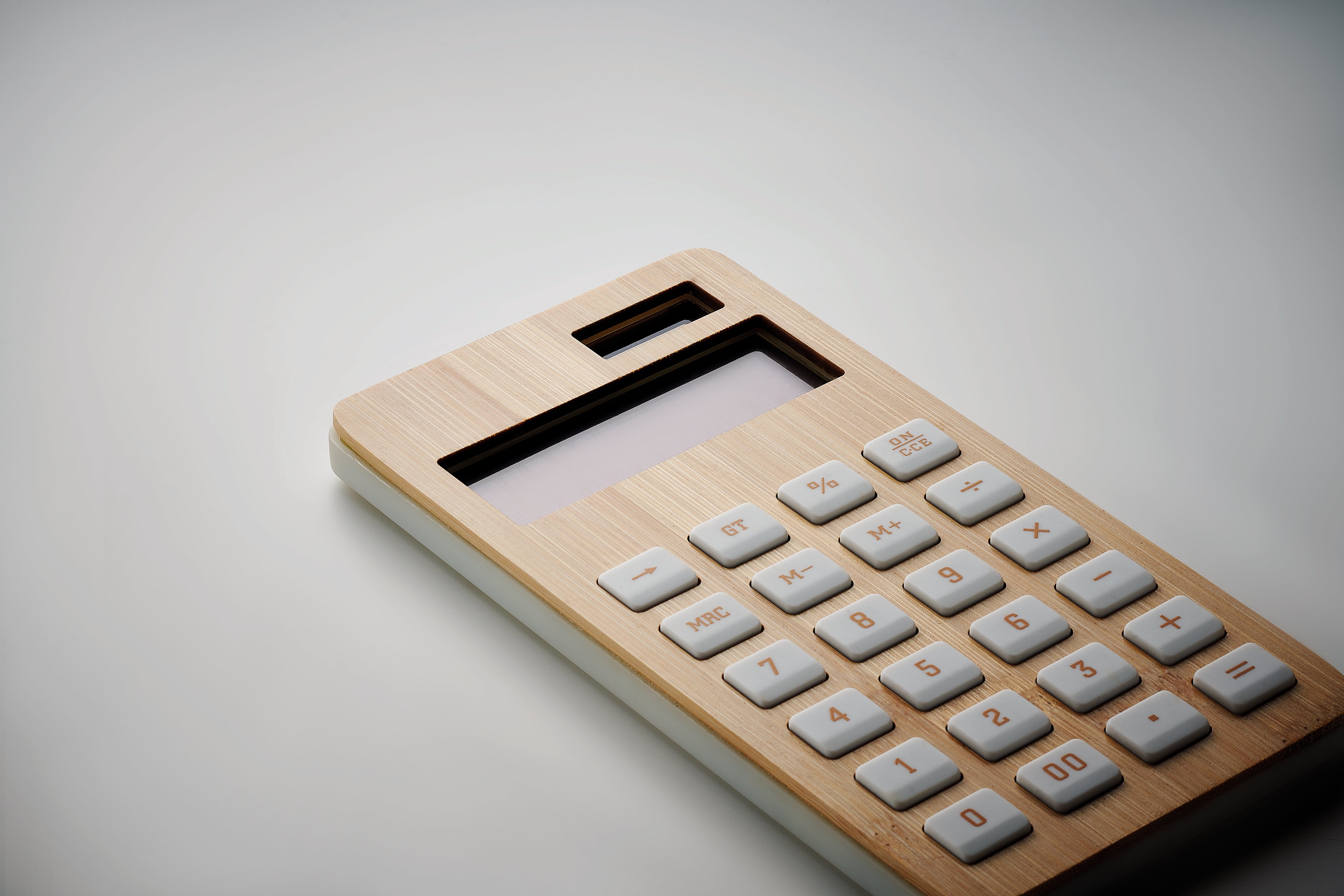 CALCUBIM