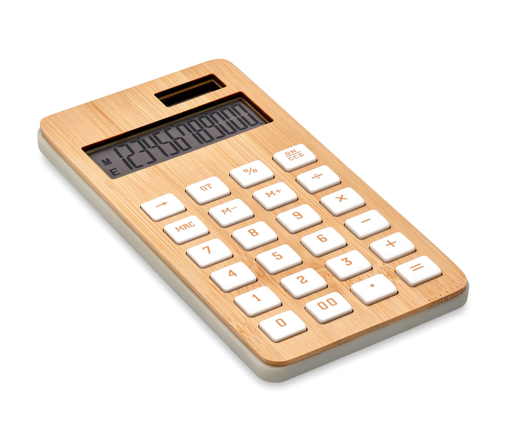 CALCUBIM