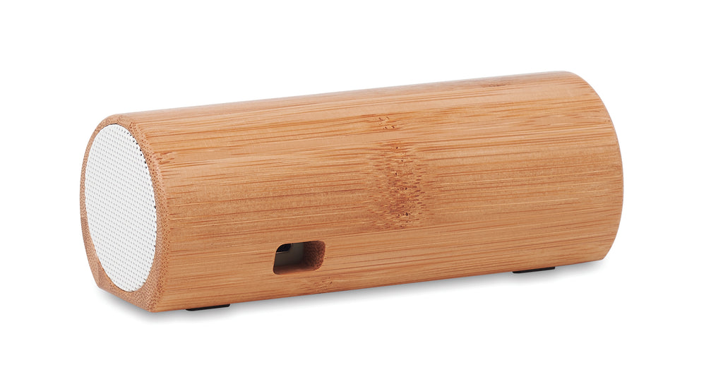 SPEAKBOX