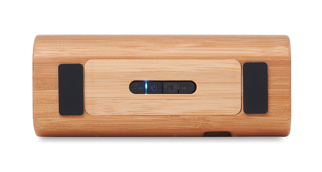 SPEAKBOX