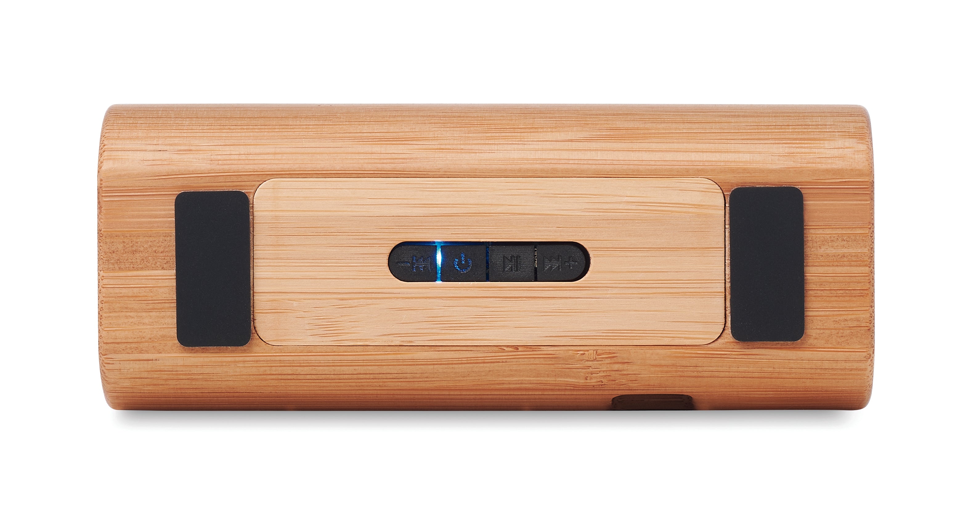 SPEAKBOX