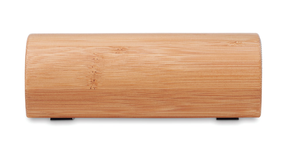 SPEAKBOX
