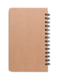 GROWNOTEBOOK™