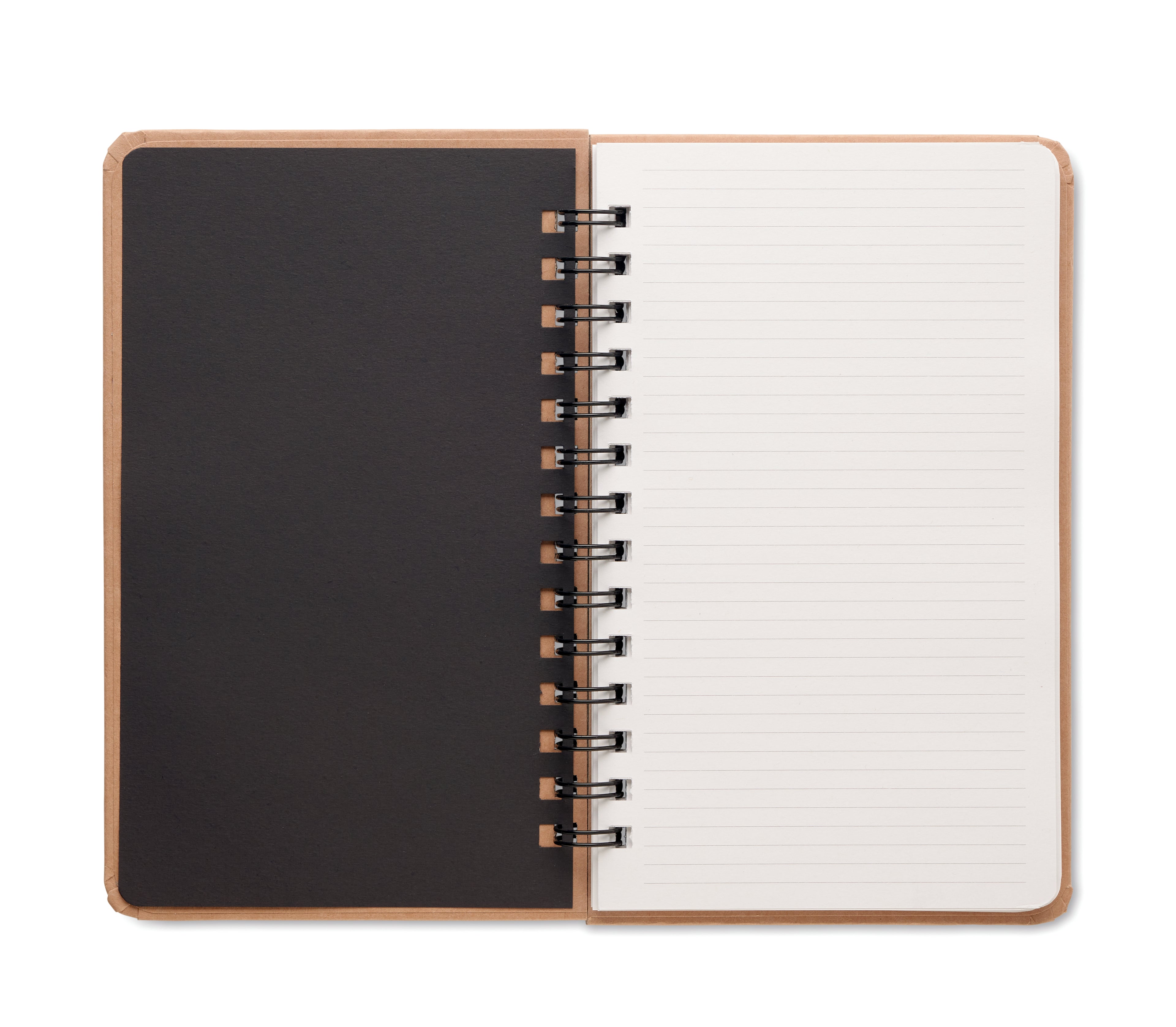 GROWNOTEBOOK™