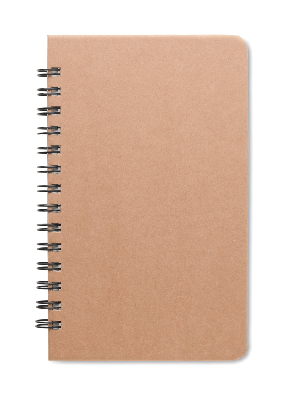 GROWNOTEBOOK™