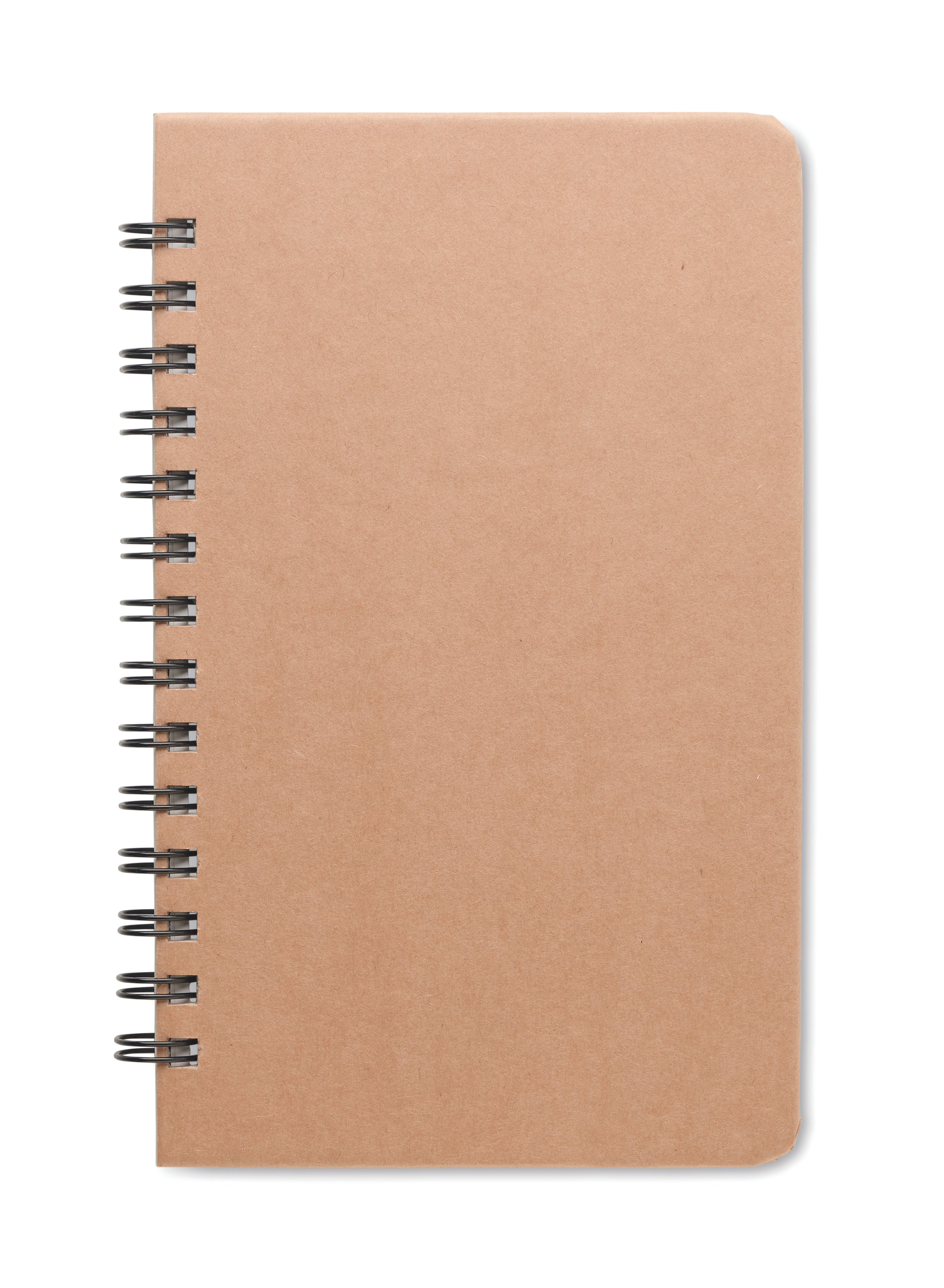 GROWNOTEBOOK™