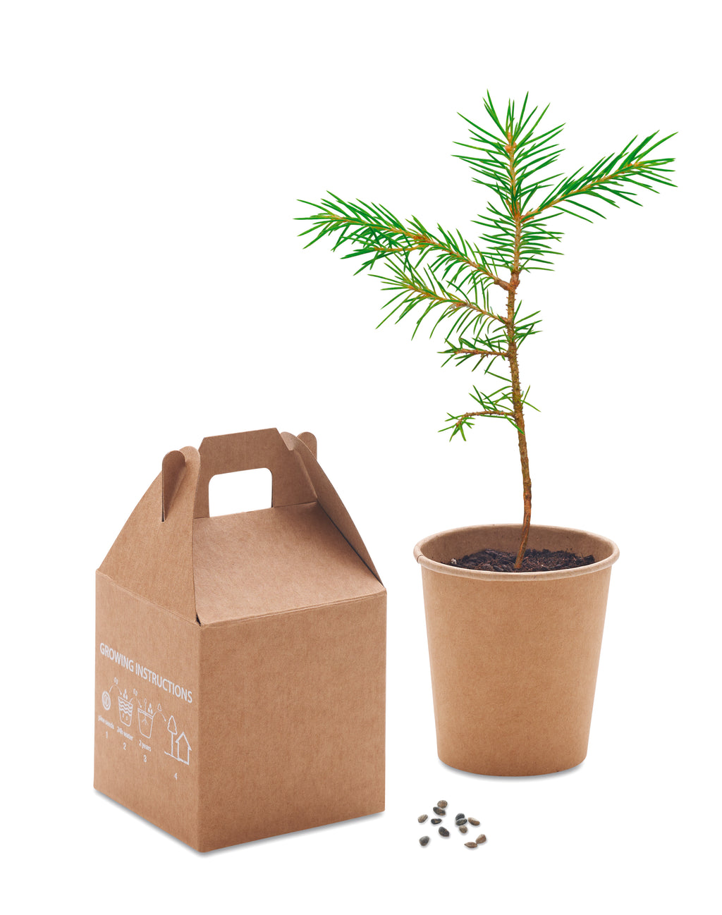 GROWTREE™