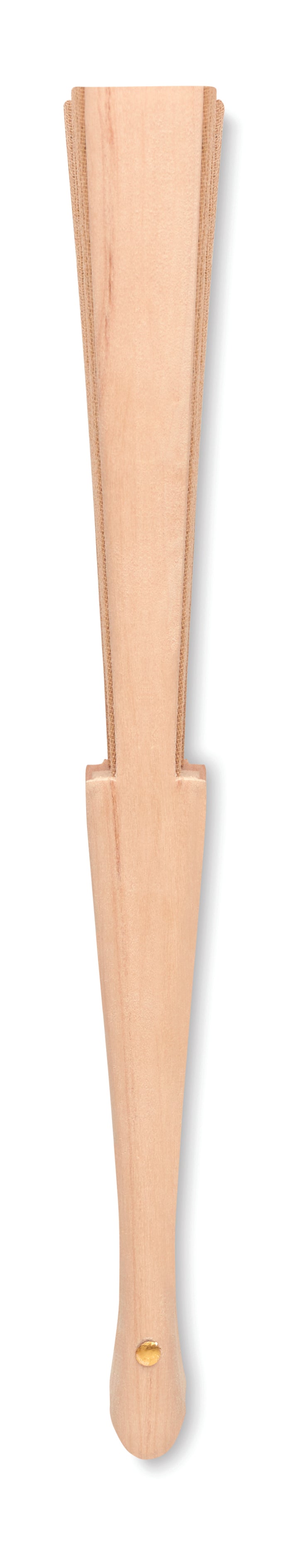 FANNY CORK