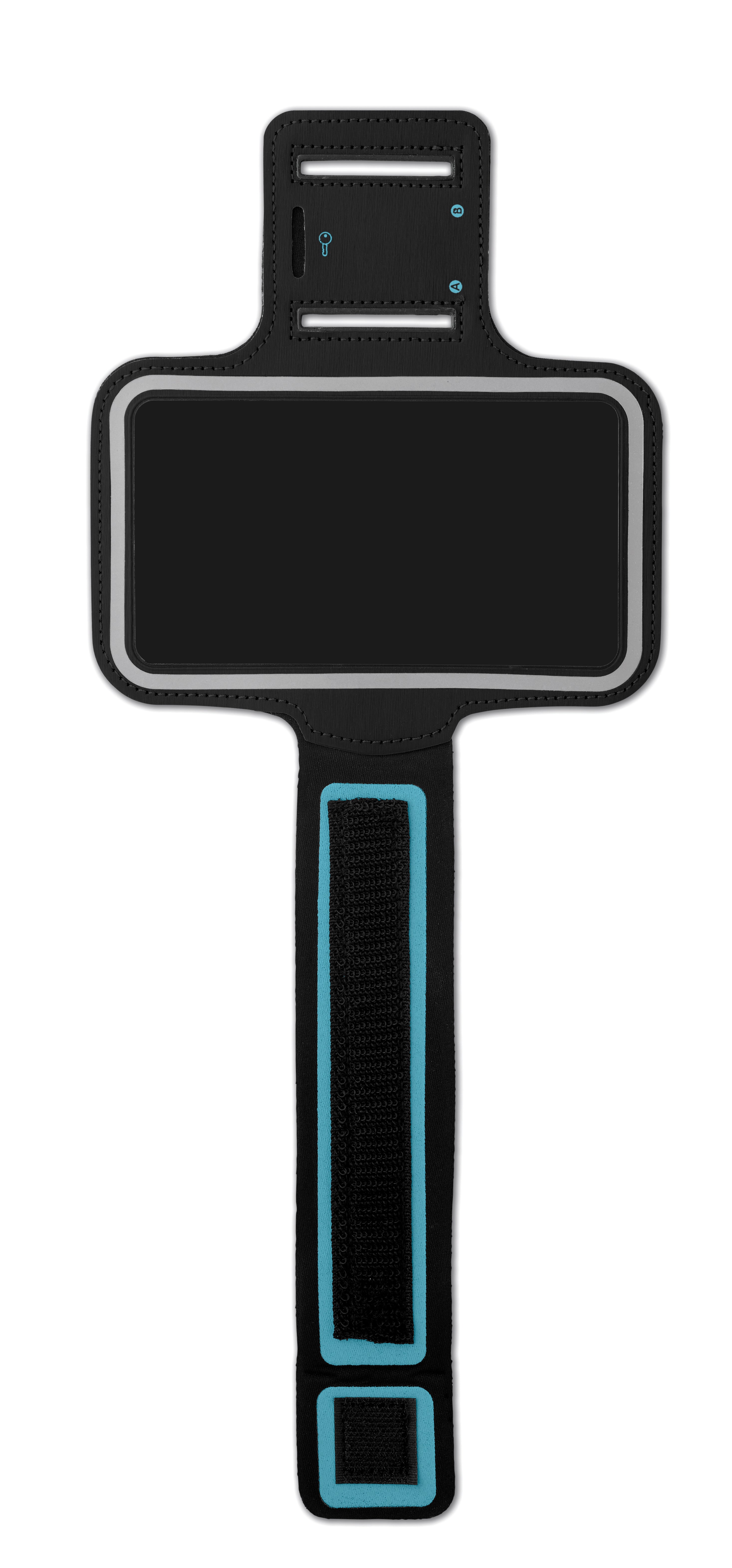ARMPHONE +