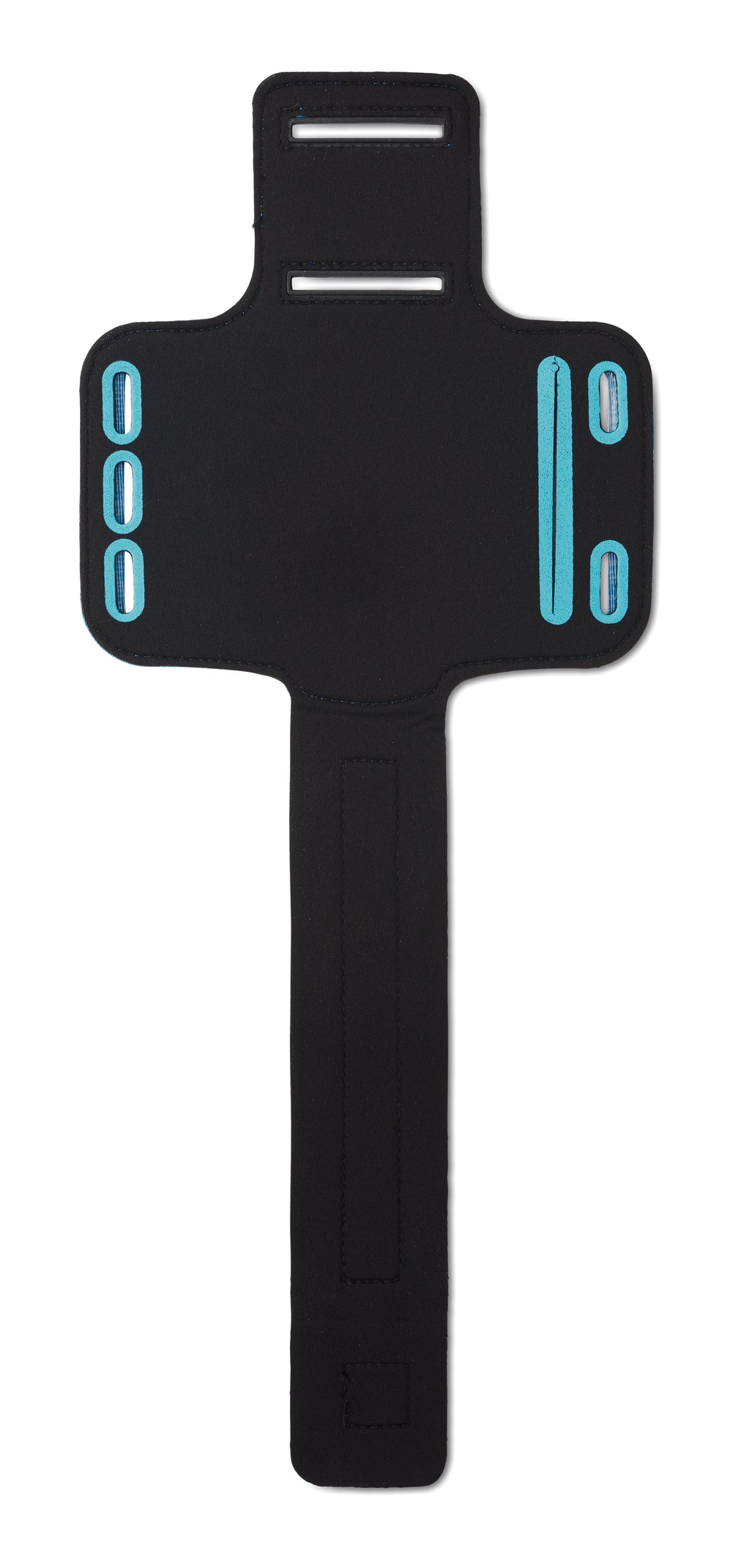 ARMPHONE +