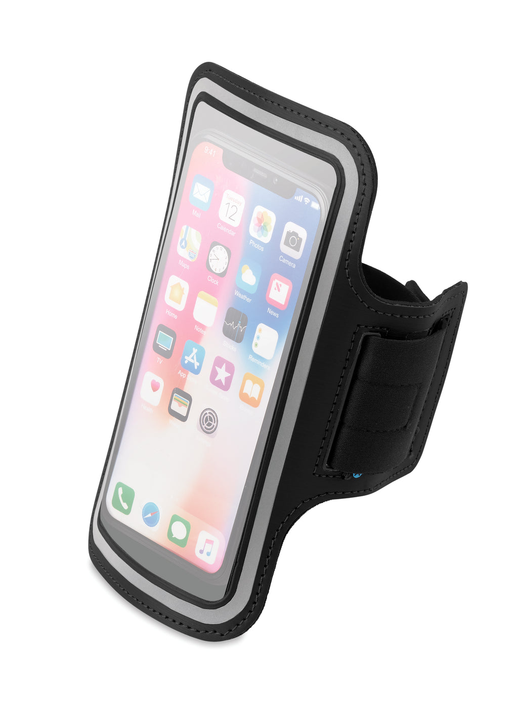 ARMPHONE +