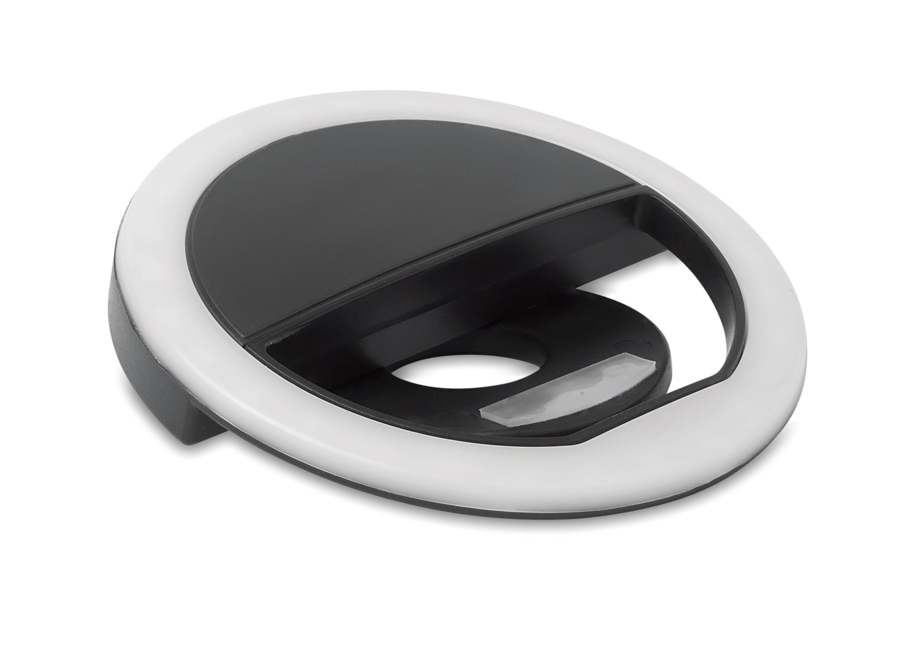 HELIE