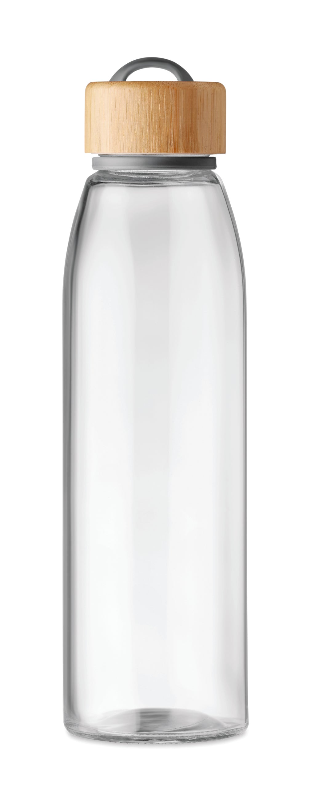 FJORD WHITE