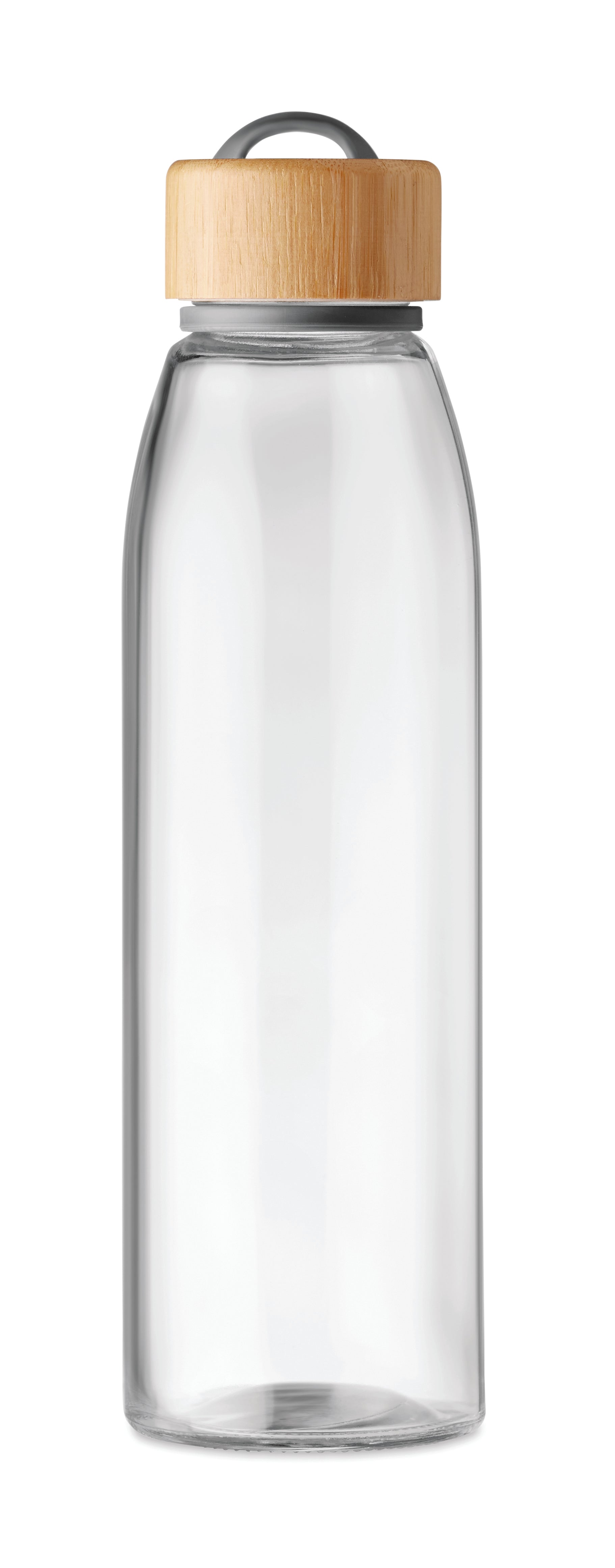 FJORD WHITE
