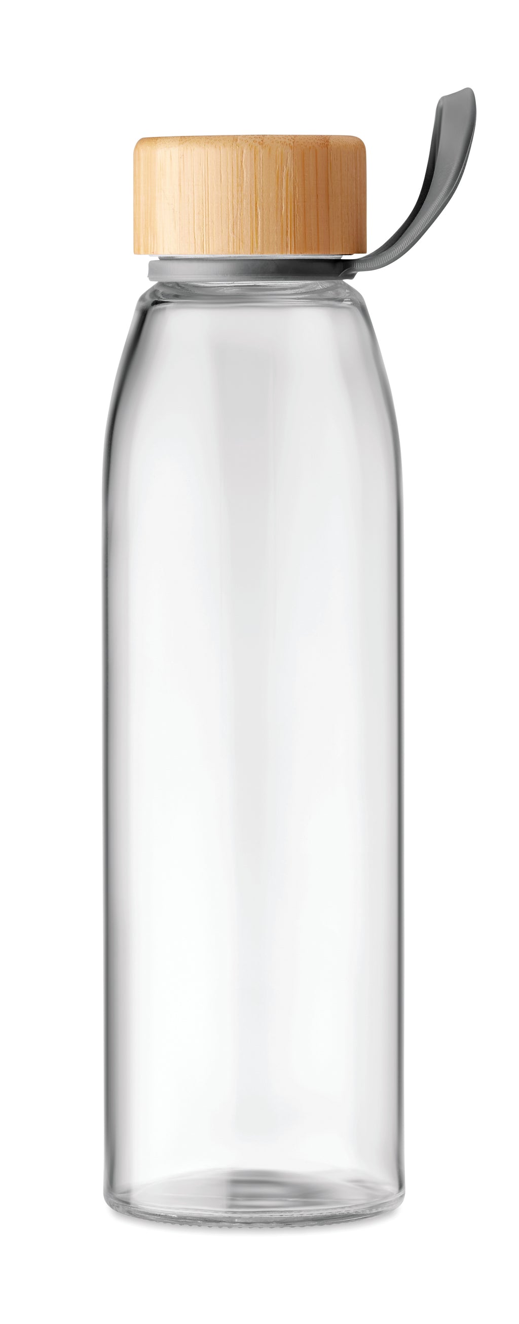 FJORD WHITE