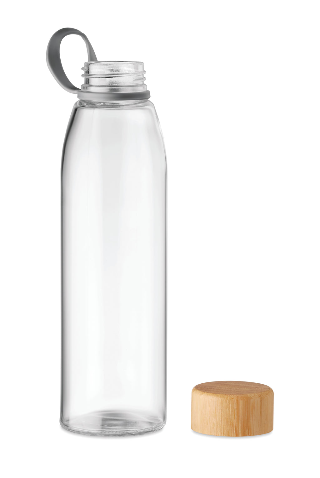 FJORD WHITE